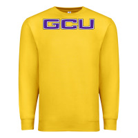 Lemon grand canyon university antelopes Premium Sweatshirt - linhVisuals