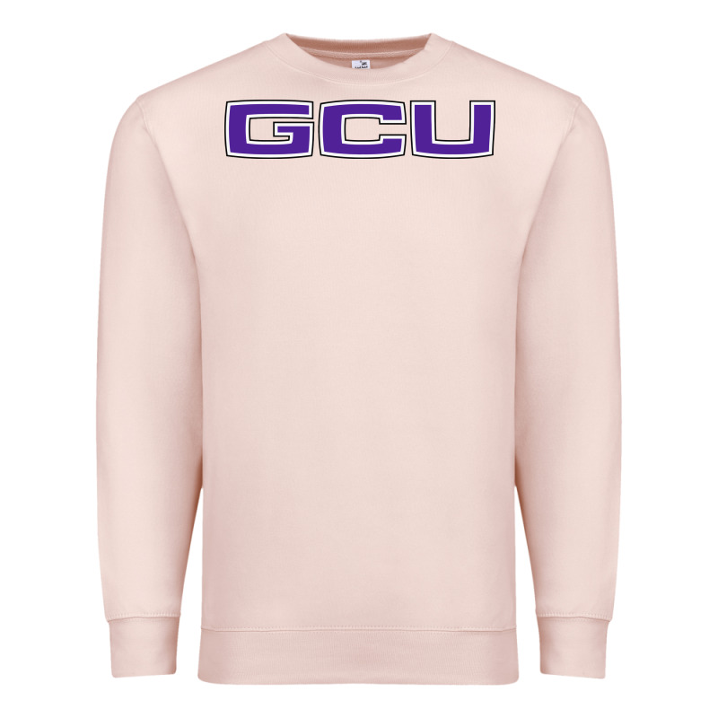 Grand Canyon University Antelopes Premium Sweatshirt by linhVisuals | Teevron