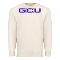 Sandshell grand canyon university antelopes Premium Sweatshirt - linhVisuals