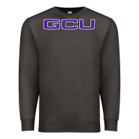 Smoke grand canyon university antelopes Premium Sweatshirt - linhVisuals