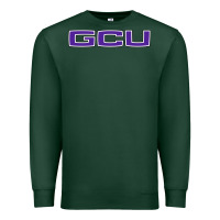 Sports Green grand canyon university antelopes Premium Sweatshirt - linhVisuals