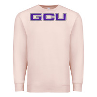Grand Canyon University Antelopes Premium Sweatshirt | Teevron