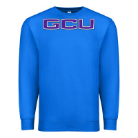 True Royal grand canyon university antelopes Premium Sweatshirt - linhVisuals