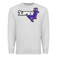 Dove Grey grand canyon university antelopes Premium Sweatshirt - linhVisuals