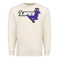 Sandshell grand canyon university antelopes Premium Sweatshirt - linhVisuals
