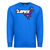 True Royal grand canyon university antelopes Premium Sweatshirt - linhVisuals