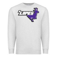 Oatmeal Heather grand canyon university antelopes Premium Sweatshirt - linhVisuals