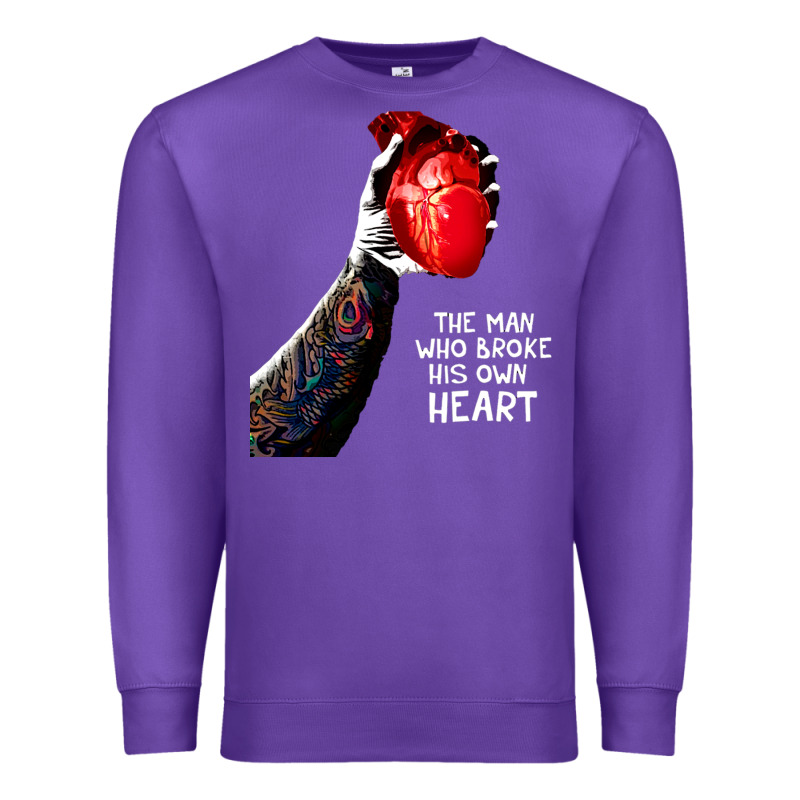 Everclear Best Of Cover Premium Sweatshirt by linhVisuals | Teevron