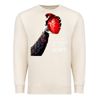 Sandshell everclear best of cover Premium Sweatshirt - linhVisuals