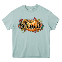 Arona blessed Heavy Core Tee - CowGirlArtShop