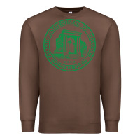 Chestnut upr at mayaguez Premium Sweatshirt - linhVisuals