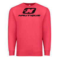 Cardinal Nautique Boats Premium Sweatshirt - linhVisuals