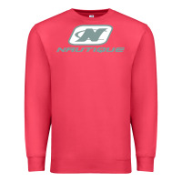 Cardinal Nautique Boats Premium Sweatshirt - linhVisuals