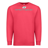 Cardinal Nautique Boats Premium Sweatshirt - linhVisuals
