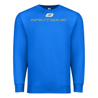 True Royal Nautique Boats Premium Sweatshirt - linhVisuals
