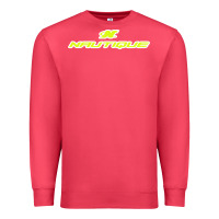 Cardinal Nautique Boats Premium Sweatshirt - linhVisuals