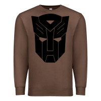 Chestnut transformer Premium Sweatshirt - linhVisuals