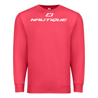 Cardinal Nautique Boats Premium Sweatshirt - linhVisuals
