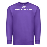 Nautique Boats Premium Sweatshirt | Teevron