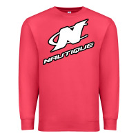 Cardinal Nautique Boats Premium Sweatshirt - linhVisuals
