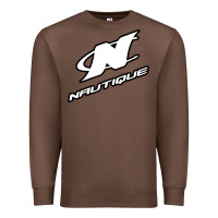 Nautique Boats Premium Sweatshirt | Teevron