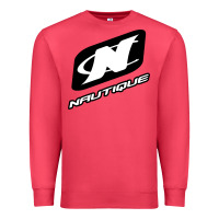 Cardinal Nautique Boats Premium Sweatshirt - linhVisuals