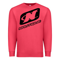 Cardinal Nautique Boats Premium Sweatshirt - linhVisuals