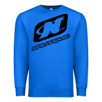 True Royal Nautique Boats Premium Sweatshirt - linhVisuals
