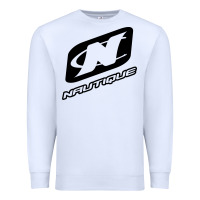 Nautique Boats Premium Sweatshirt | Teevron