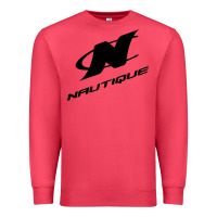 Cardinal Nautique Boats Premium Sweatshirt - linhVisuals