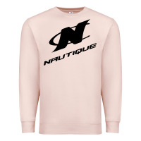 Nautique Boats Premium Sweatshirt | Teevron