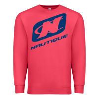 Cardinal Nautique Boats Premium Sweatshirt - linhVisuals