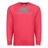 Cardinal Nautique Boats Premium Sweatshirt - linhVisuals