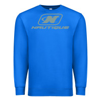 True Royal Nautique Boats Premium Sweatshirt - linhVisuals