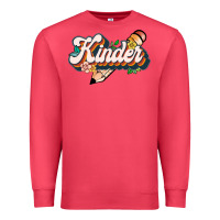 Cardinal kinder Premium Sweatshirt - JahusDesignShop