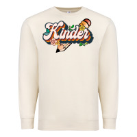 Sandshell kinder Premium Sweatshirt - JahusDesignShop