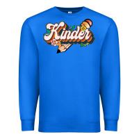 True Royal kinder Premium Sweatshirt - JahusDesignShop