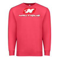 Cardinal Nautique Boats Premium Sweatshirt - linhVisuals