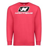 Cardinal Nautique Boats Premium Sweatshirt - linhVisuals