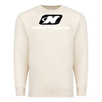 Sandshell Nautique Boats Premium Sweatshirt - linhVisuals