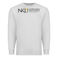 Dove Grey The northern kentucky university Premium Sweatshirt - linhVisuals