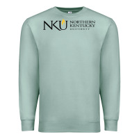 Seafoam The northern kentucky university Premium Sweatshirt - linhVisuals