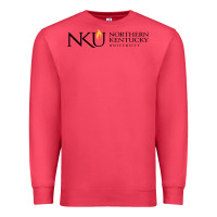 Cardinal The northern kentucky university Premium Sweatshirt - linhVisuals