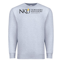 The Northern Kentucky University Premium Sweatshirt | Teevron