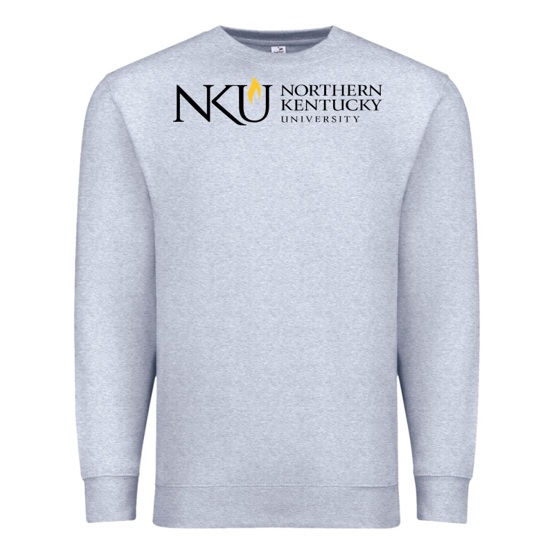 The Northern Kentucky University Premium Sweatshirt by linhVisuals | Teevron