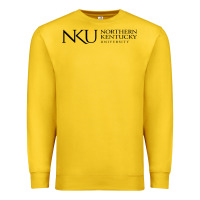 Lemon The northern kentucky university Premium Sweatshirt - linhVisuals