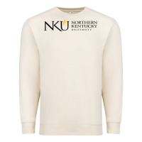 Sandshell The northern kentucky university Premium Sweatshirt - linhVisuals