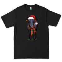 Black black angus Premium Tee - RanaPortraitStore
