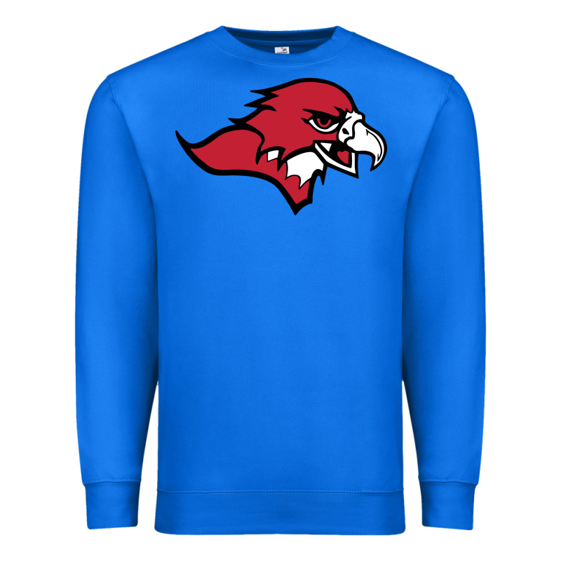 Benedictine, Mesa, College Premium Sweatshirt by linhVisuals | Teevron