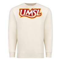 Sandshell umsl tritons Premium Sweatshirt - linhVisuals